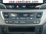 Car Market in USA - For Sale 2023  Honda Ridgeline RTL-E