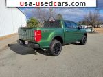 Car Market in USA - For Sale 2023  Ford Ranger Lariat