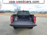 Car Market in USA - For Sale 2023  Ford Ranger Lariat