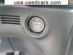 Car Market in USA - For Sale 2023  Ford Ranger Lariat