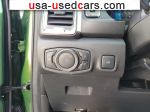 Car Market in USA - For Sale 2023  Ford Ranger Lariat