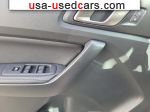 Car Market in USA - For Sale 2023  Ford Ranger Lariat