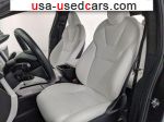 Car Market in USA - For Sale 2021  Tesla Model X Long Range