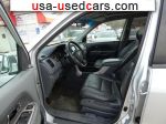 Car Market in USA - For Sale 2007  Honda Pilot EX-L