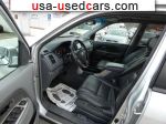 Car Market in USA - For Sale 2007  Honda Pilot EX-L