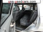 Car Market in USA - For Sale 2007  Honda Pilot EX-L