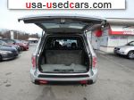 Car Market in USA - For Sale 2007  Honda Pilot EX-L