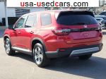 Car Market in USA - For Sale 2023  Honda Pilot EX-L 7-Passenger