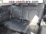 Car Market in USA - For Sale 2023  Honda Pilot EX-L 7-Passenger