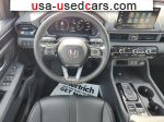 Car Market in USA - For Sale 2023  Honda Pilot EX-L 7-Passenger