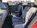 Car Market in USA - For Sale 2023  Honda Pilot EX-L 7-Passenger