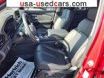 Car Market in USA - For Sale 2023  Honda Pilot EX-L 7-Passenger