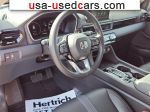 Car Market in USA - For Sale 2023  Honda Pilot EX-L 7-Passenger