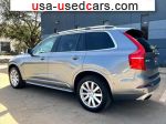 Car Market in USA - For Sale 2019  Volvo XC90 T6 Momentum