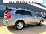 Car Market in USA - For Sale 2019  Volvo XC90 T6 Momentum