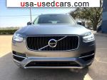 Car Market in USA - For Sale 2019  Volvo XC90 T6 Momentum