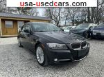 2011 BMW 335 i xDrive  used car