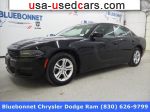 Car Market in USA - For Sale 2019  Dodge Charger SXT