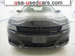 Car Market in USA - For Sale 2019  Dodge Charger SXT