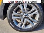 Car Market in USA - For Sale 2021  KIA Seltos S