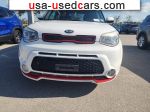 Car Market in USA - For Sale 2014  KIA Soul +