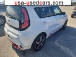 Car Market in USA - For Sale 2014  KIA Soul +