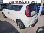 Car Market in USA - For Sale 2014  KIA Soul +