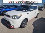 Car Market in USA - For Sale 2014  KIA Soul +