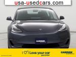 Car Market in USA - For Sale 2022  Tesla Model 3 Long Range