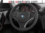 Car Market in USA - For Sale 2013  BMW 135 i