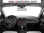 Car Market in USA - For Sale 2013  BMW 135 i