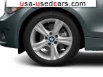 Car Market in USA - For Sale 2013  BMW 135 i