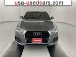 2017 Audi Q3 2.0T Premium Plus  used car