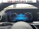 Car Market in USA - For Sale 2022  Mercedes E-Class E 350