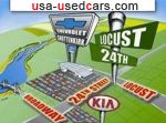 Car Market in USA - For Sale 2011 KIA Forte EX