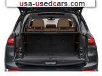 Car Market in USA - For Sale 2020  BMW X7 xDrive40i