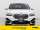 Car Market in USA - For Sale 2020  BMW X1 xDrive28i
