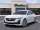 Car Market in USA - For Sale 2023  Cadillac CT5 Premium Luxury AWD