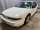 Car Market in USA - For Sale 1996  Oldsmobile Cutlass Supreme SL