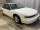 Car Market in USA - For Sale 1996  Oldsmobile Cutlass Supreme SL