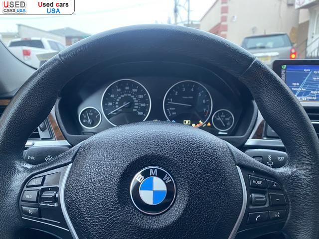 Car Market in USA - For Sale 2014  BMW 328 i xDrive