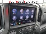 2019 Chevrolet Silverado 1500 LT  used car