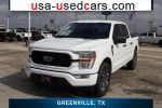 2022 Ford F-150 XL  used car