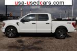 Car Market in USA - For Sale 2022  Ford F-150 XL