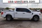 Car Market in USA - For Sale 2022  Ford F-150 XL