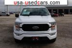 Car Market in USA - For Sale 2022  Ford F-150 XL