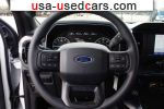 Car Market in USA - For Sale 2022  Ford F-150 XL