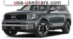 2023 KIA Telluride EX  used car