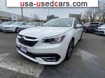 Car Market in USA - For Sale 2020  Subaru Legacy Limited