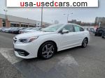 Car Market in USA - For Sale 2020  Subaru Legacy Limited